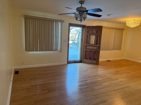 Photo of 284 Semton Blvd, Franklin Square, NY 11010 (MLS # 11637329)