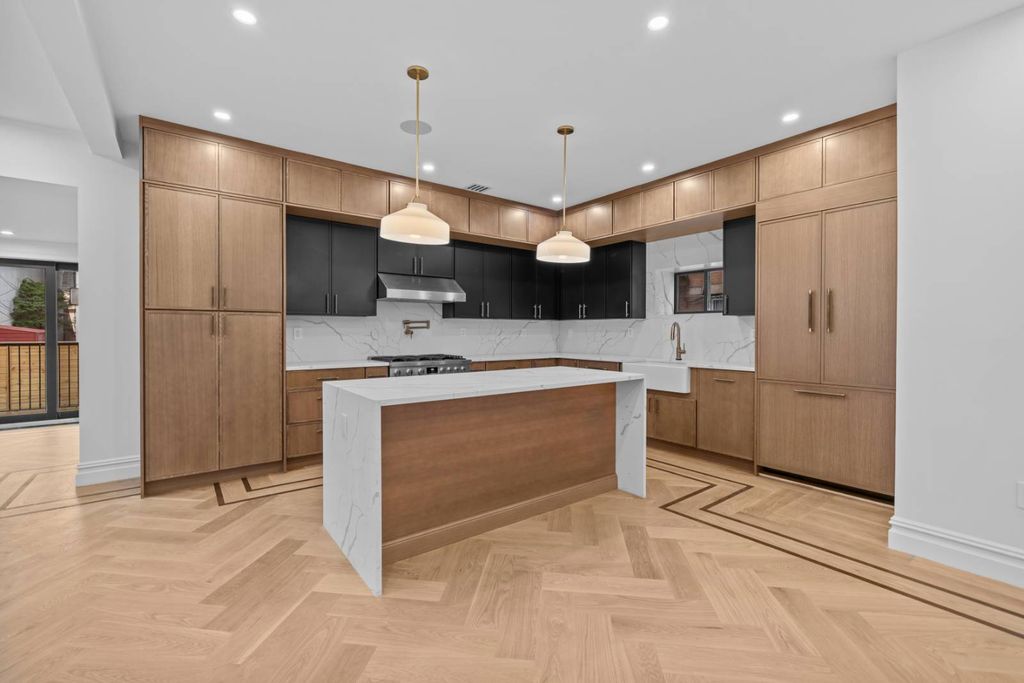 Photo of 2729 Bedford Ave, BROOKLYN, NY 11210 (MLS # 11627968)