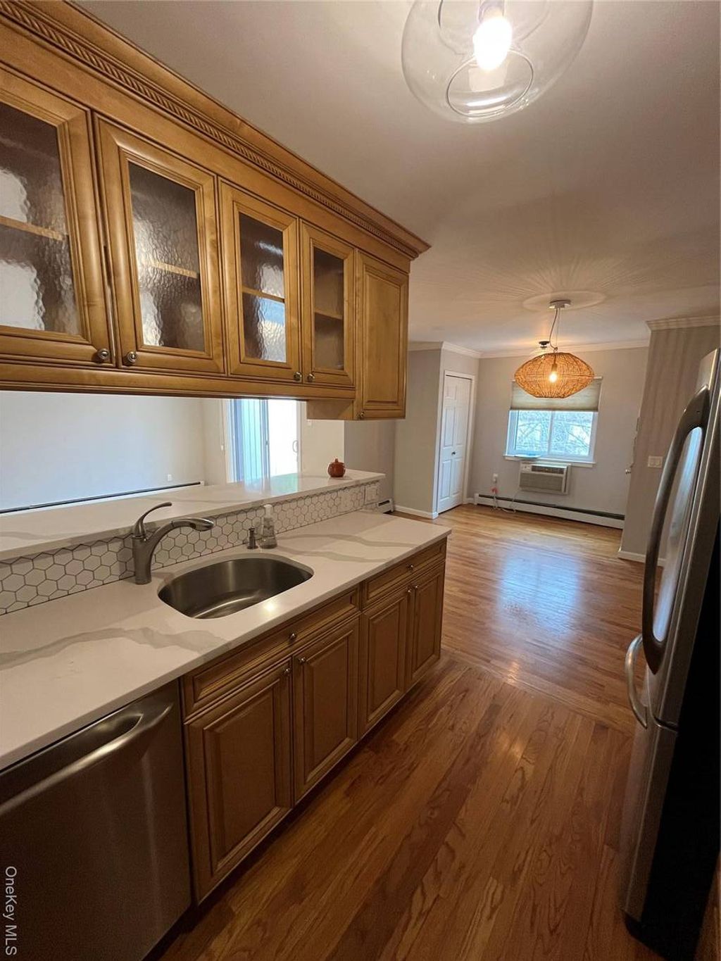 Photo of 77 Richmond Boulevard #4A, Ronkonkoma, NY 11779 (MLS # 11677685)