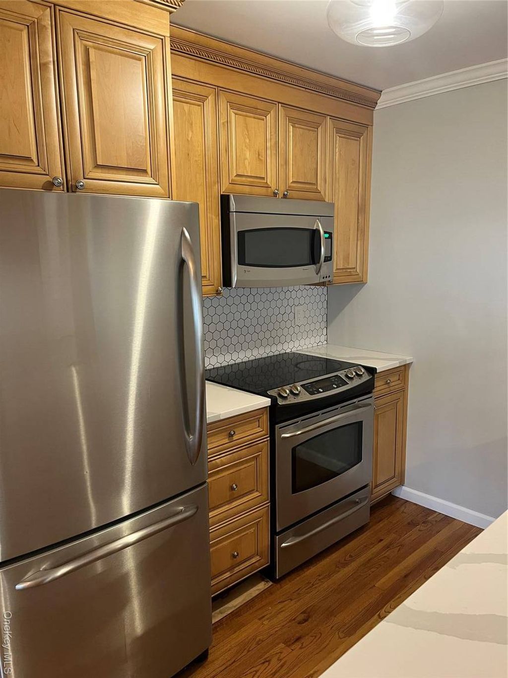 Photo of 77 Richmond Boulevard #4A, Ronkonkoma, NY 11779 (MLS # 11677685)