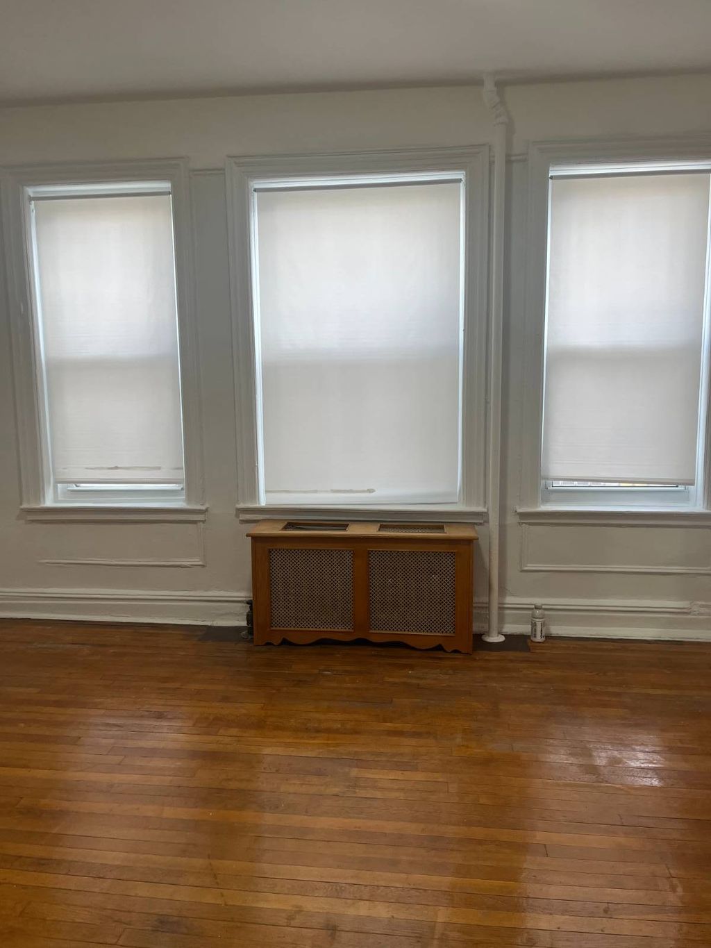 Photo of 1065 Grant Avenue #1, Bronx, NY 10456 (MLS # 11622037)