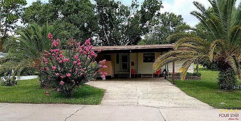 Photo of 640 Pineview Dr, Ormond Beach, FL 32763 (MLS # 11676447)