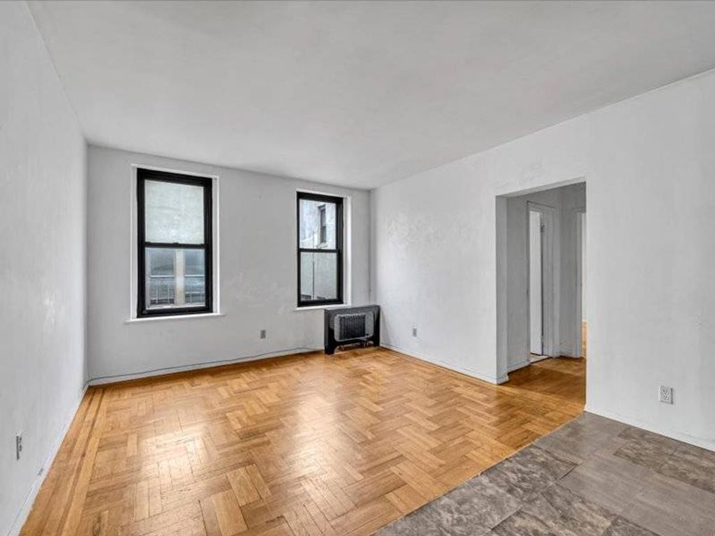 Photo of 1151 Brighton Beach Ave #6M, Brooklyn, NY 11235 (MLS # 11607416)
