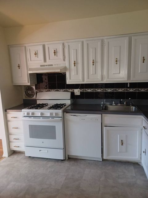 Photo of 15641 77 Street #1, Howard Beach, NY 11414 (MLS # 11738594)