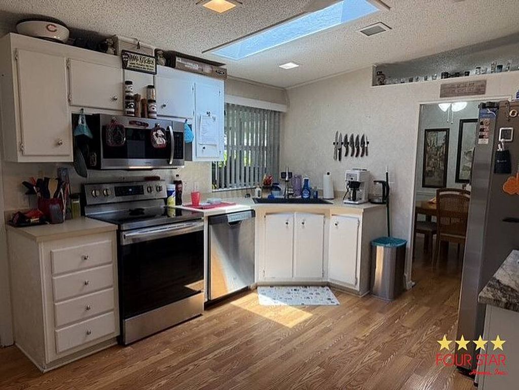 Photo of 20 Ribbon Falls Dr, Ormond Beach, FL 32174 (MLS # 11866637)