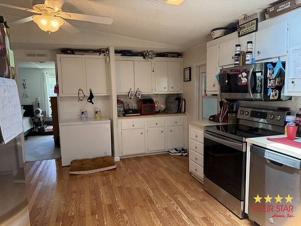 Photo of 20 Ribbon Falls Dr, Ormond Beach, FL 32174 (MLS # 11866637)