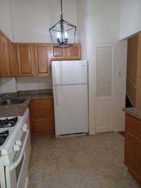 Photo of 15600 78 Street #2, Howard Beach, NY 11414 (MLS # 11635255)