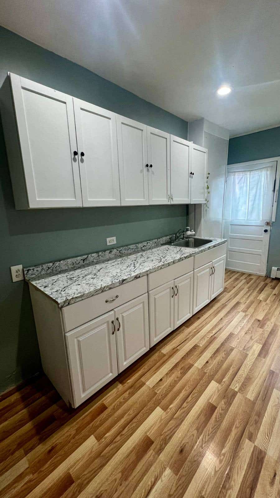 Photo of 19 Bunn Street, Amsterdam, NY 12010 (MLS # 11933443)