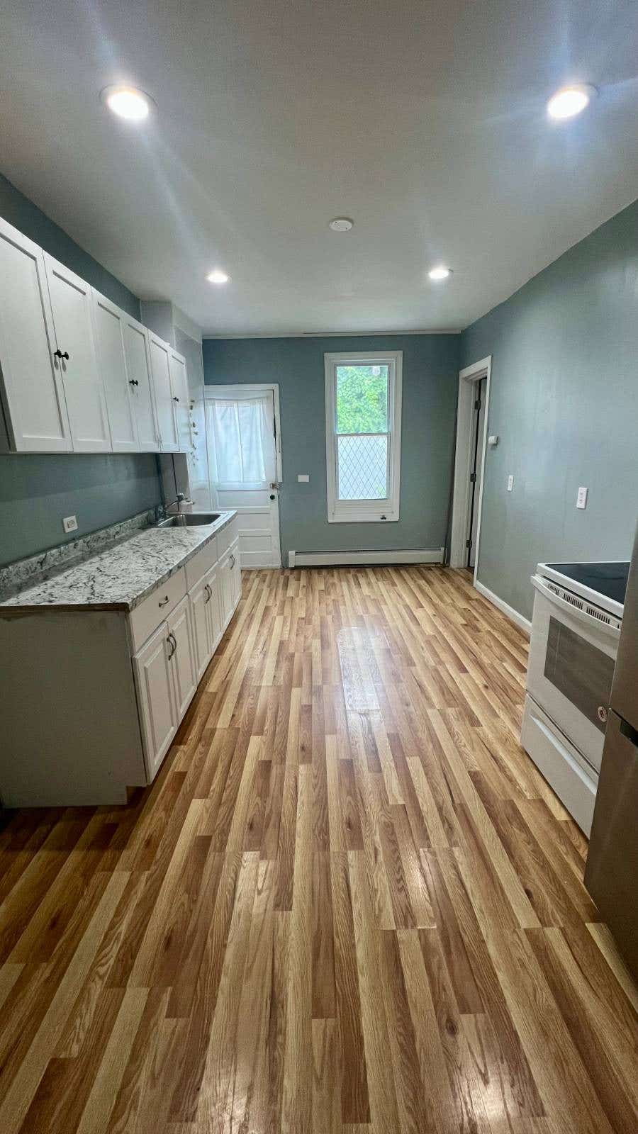 Photo of 19 Bunn Street, Amsterdam, NY 12010 (MLS # 11933443)