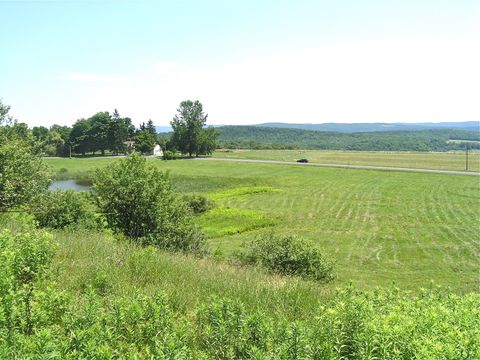 Photo of 116 Sunset Ridge Road, Cooperstown, NY 13326 (MLS # 11572383)
