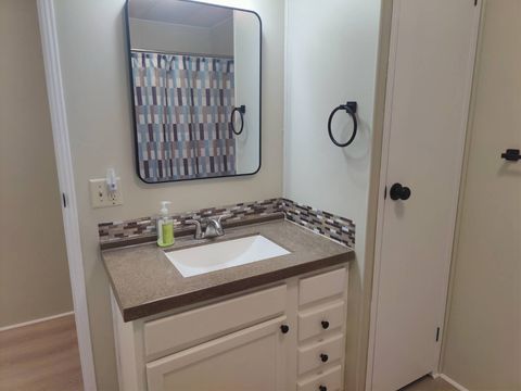 Photo of 2947 SW 106th St, MARION, FL 34476 (MLS # 11687196)