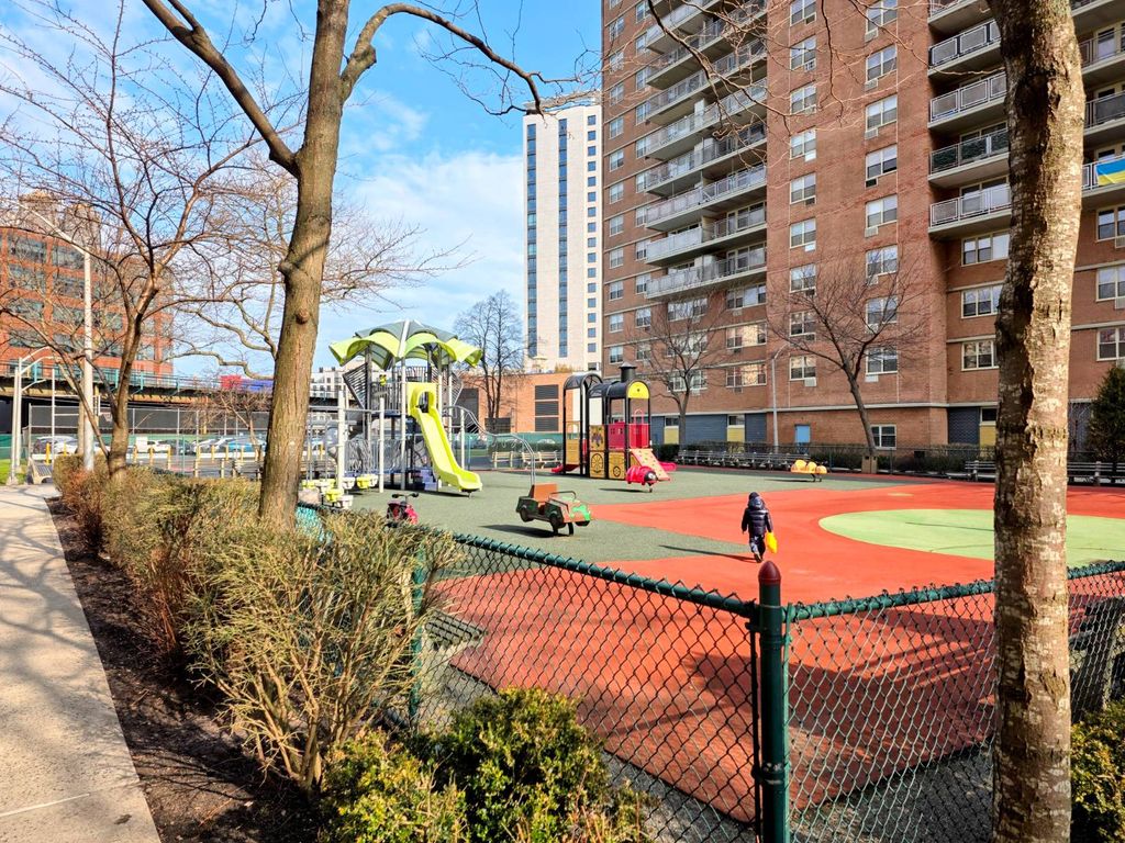 Photo of 2930 West 5th Street #10T, Brooklyn, NY 11224 (MLS # 11718828)