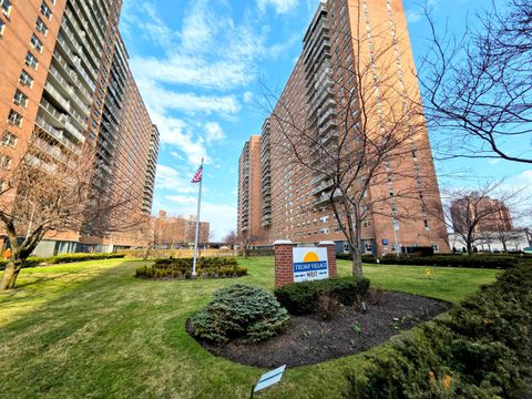 Photo of 2930 West 5th Street #10T, Brooklyn, NY 11224 (MLS # 11718828)
