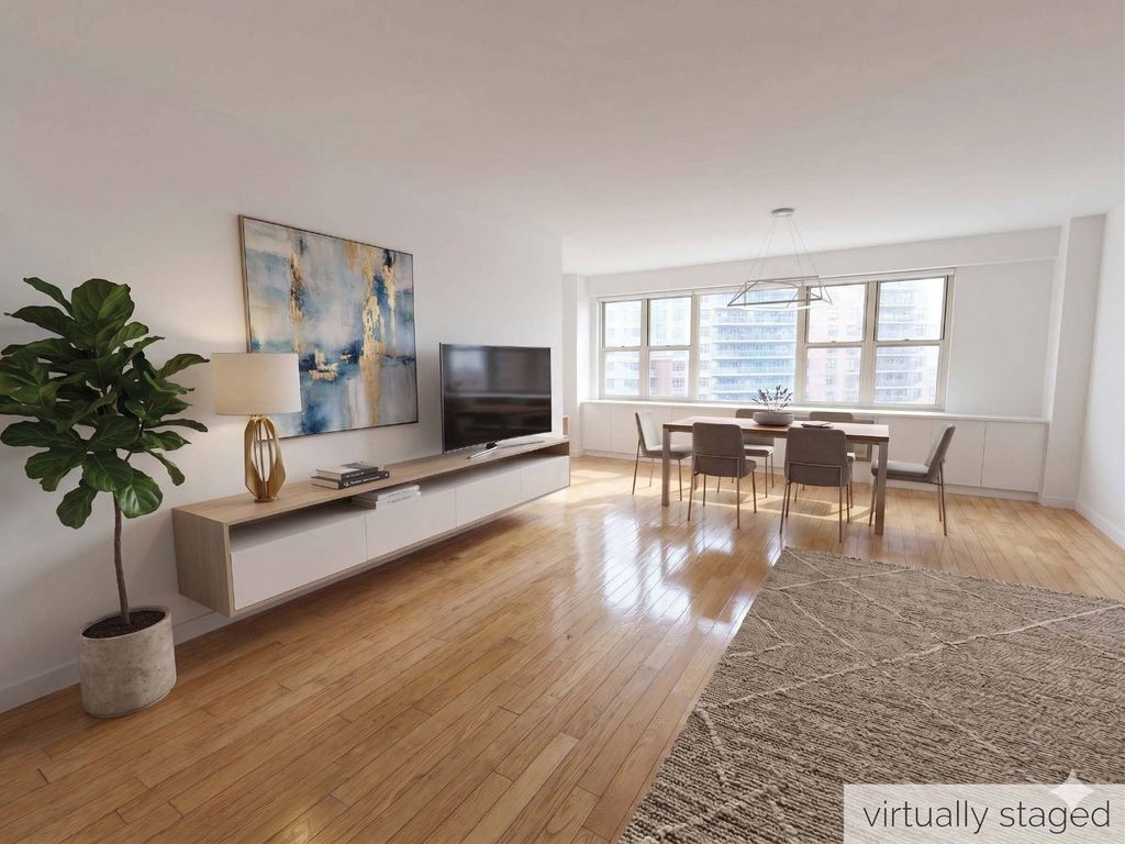 Photo of 2930 West 5th Street #10T, Brooklyn, NY 11224 (MLS # 11718828)
