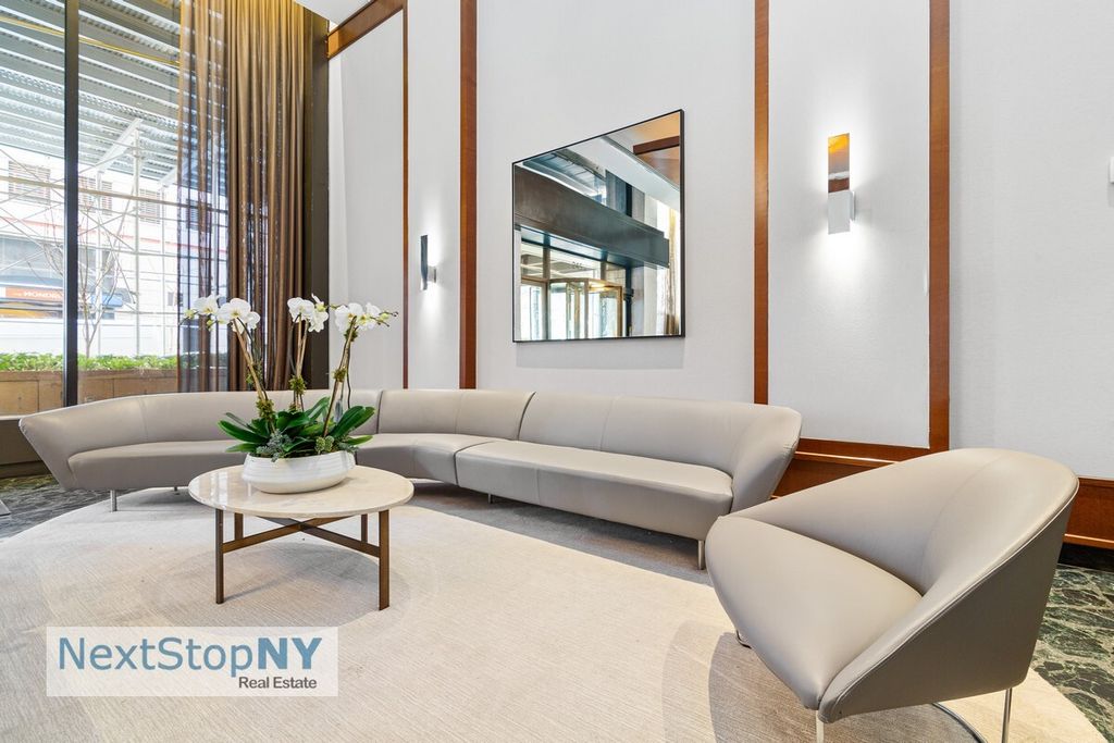 Photo of 245 East 54th Street #17G, New York, NY 10022 (MLS # 11638925)