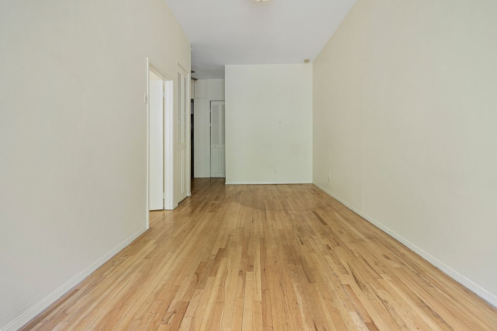 Photo of 359 West 30th Street #2B, New York, NY 10001 (MLS # 11588948)