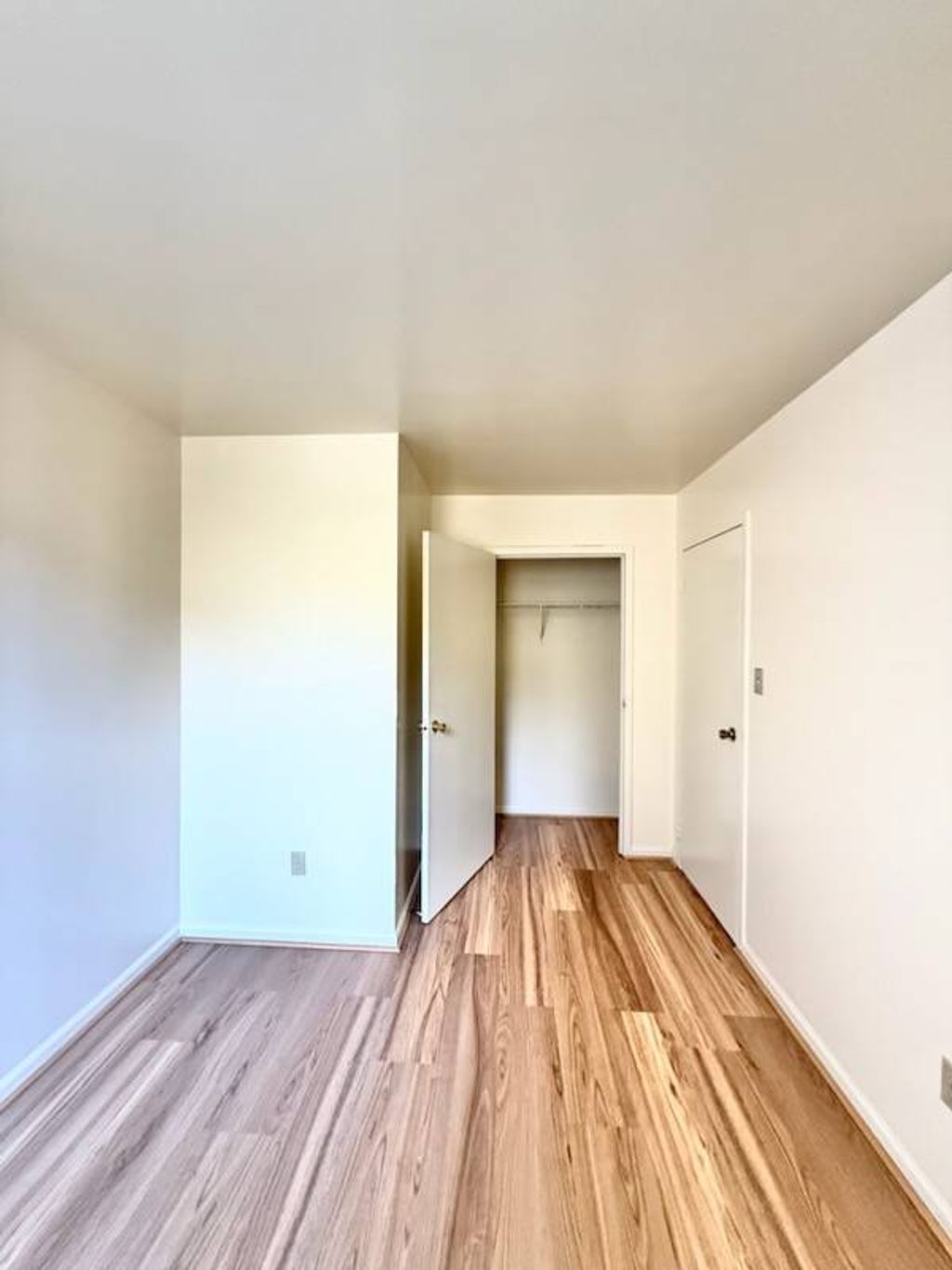 Photo of 87 MacDougal St #2, Brooklyn, NY 11233 (MLS # 11737034)