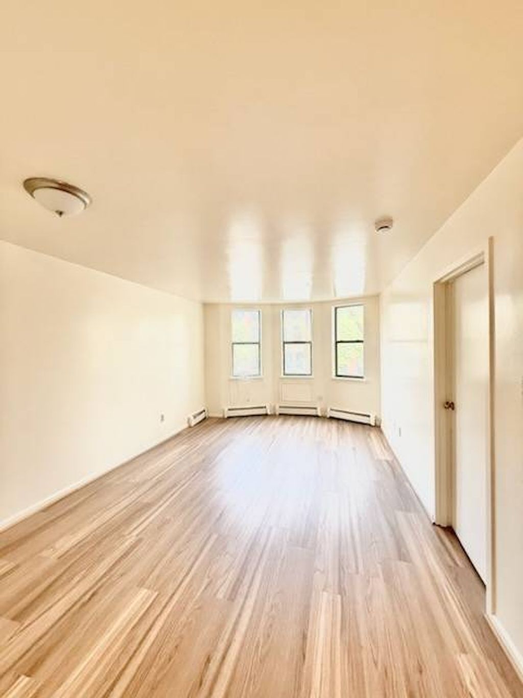 Photo of 87 MacDougal St #2, Brooklyn, NY 11233 (MLS # 11737034)