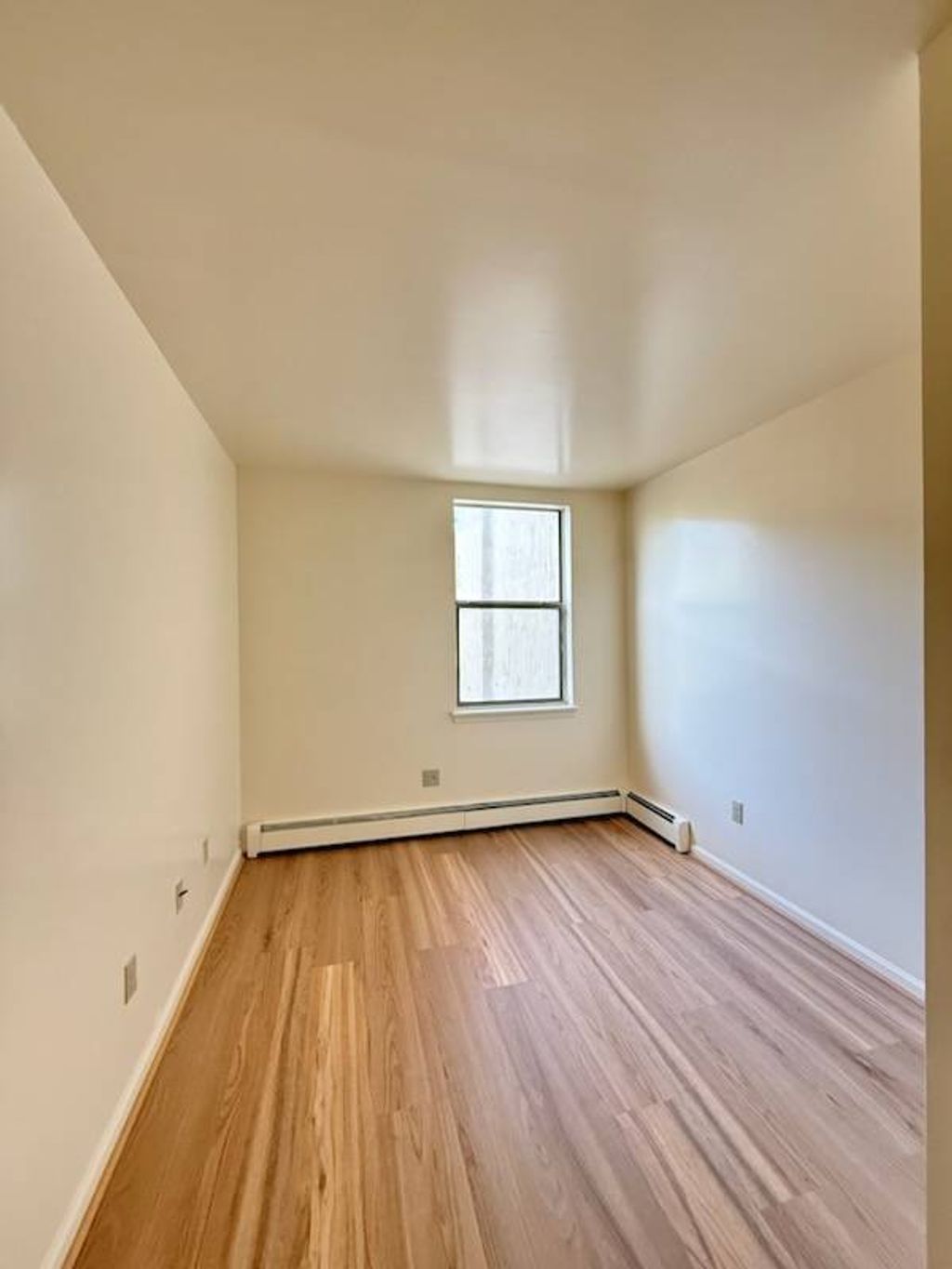 Photo of 87 MacDougal St #2, Brooklyn, NY 11233 (MLS # 11737034)