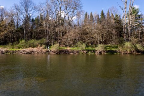 Photo of 0 West Branch Angler Way, Hancock, NY 13783 (MLS # 11716577)