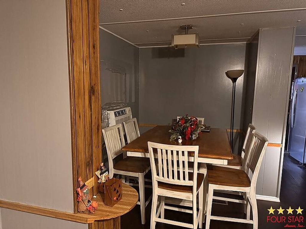 Photo of 42 Bonisee Cir, Lakeland, FL 33801 (MLS # 11641551)