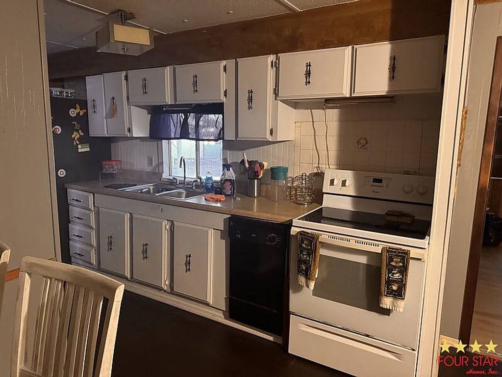 Photo of 42 Bonisee Cir, Lakeland, FL 33801 (MLS # 11641551)