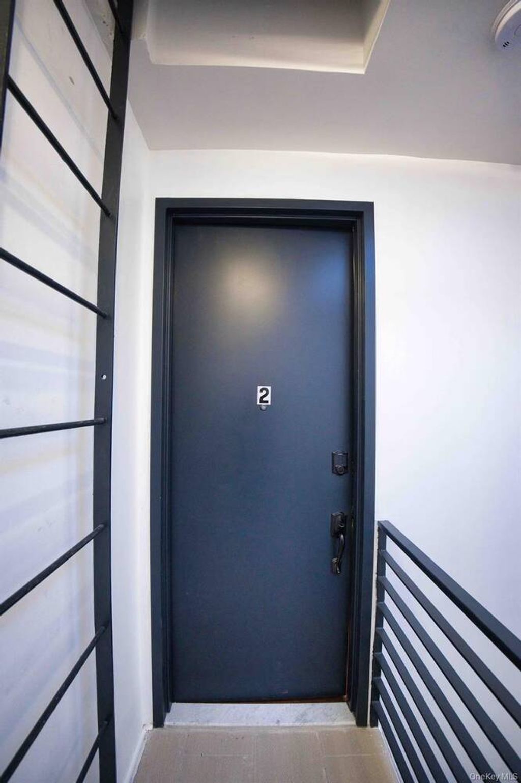 Photo of 1512 Nostrand Avenue, Brooklyn, NY 11226 (MLS # 11619164)