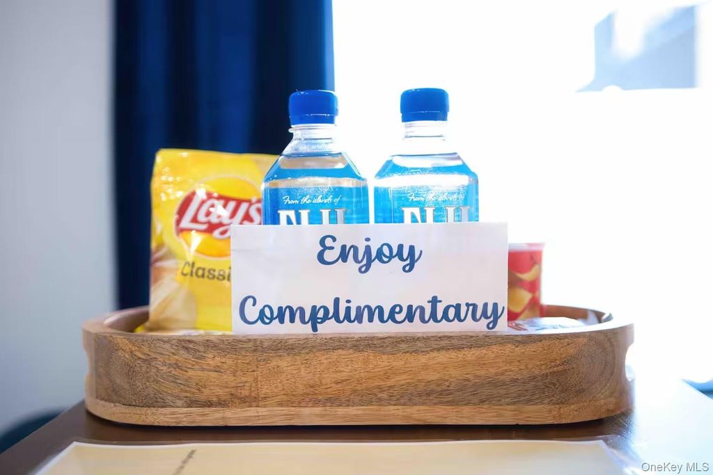 Photo of 1512 Nostrand Avenue, Brooklyn, NY 11226 (MLS # 11619164)