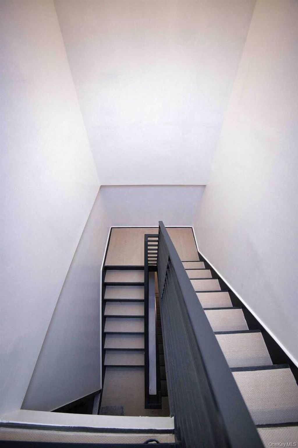 Photo of 1512 Nostrand Avenue, Brooklyn, NY 11226 (MLS # 11619164)