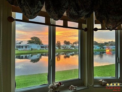 Photo of 440 La Playa, Edgewater, FL 32141 (MLS # 11687959)