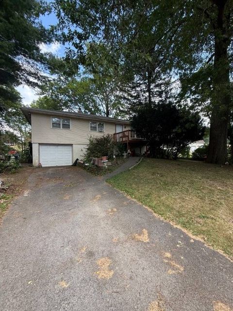 Photo of 370 Scotchtown Road, Goshen, NY 10924 (MLS # 11633913)