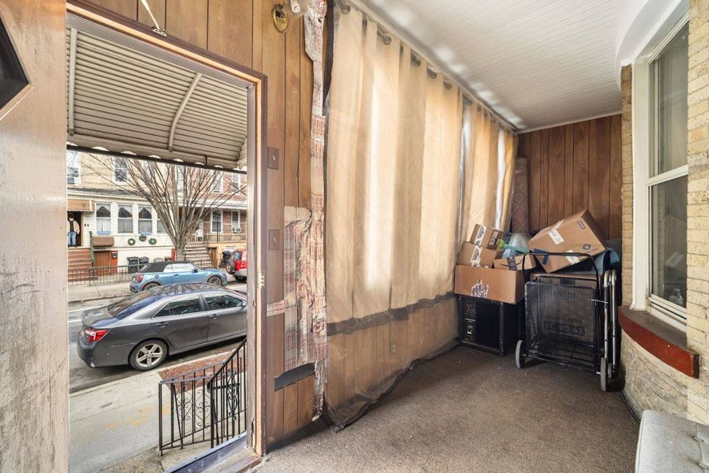 Photo of 6034 69th Ave, New York, NY 11385 (MLS # 11679620)