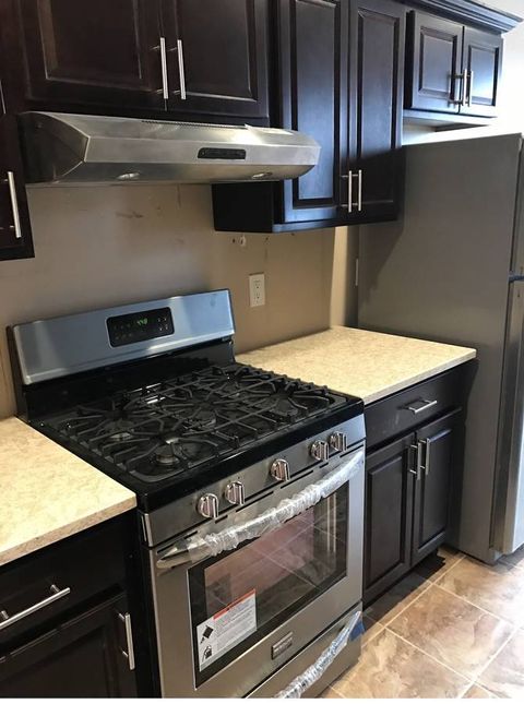 Photo of 2880 45th Street, Queens, NY 11103 (MLS # 11653026)