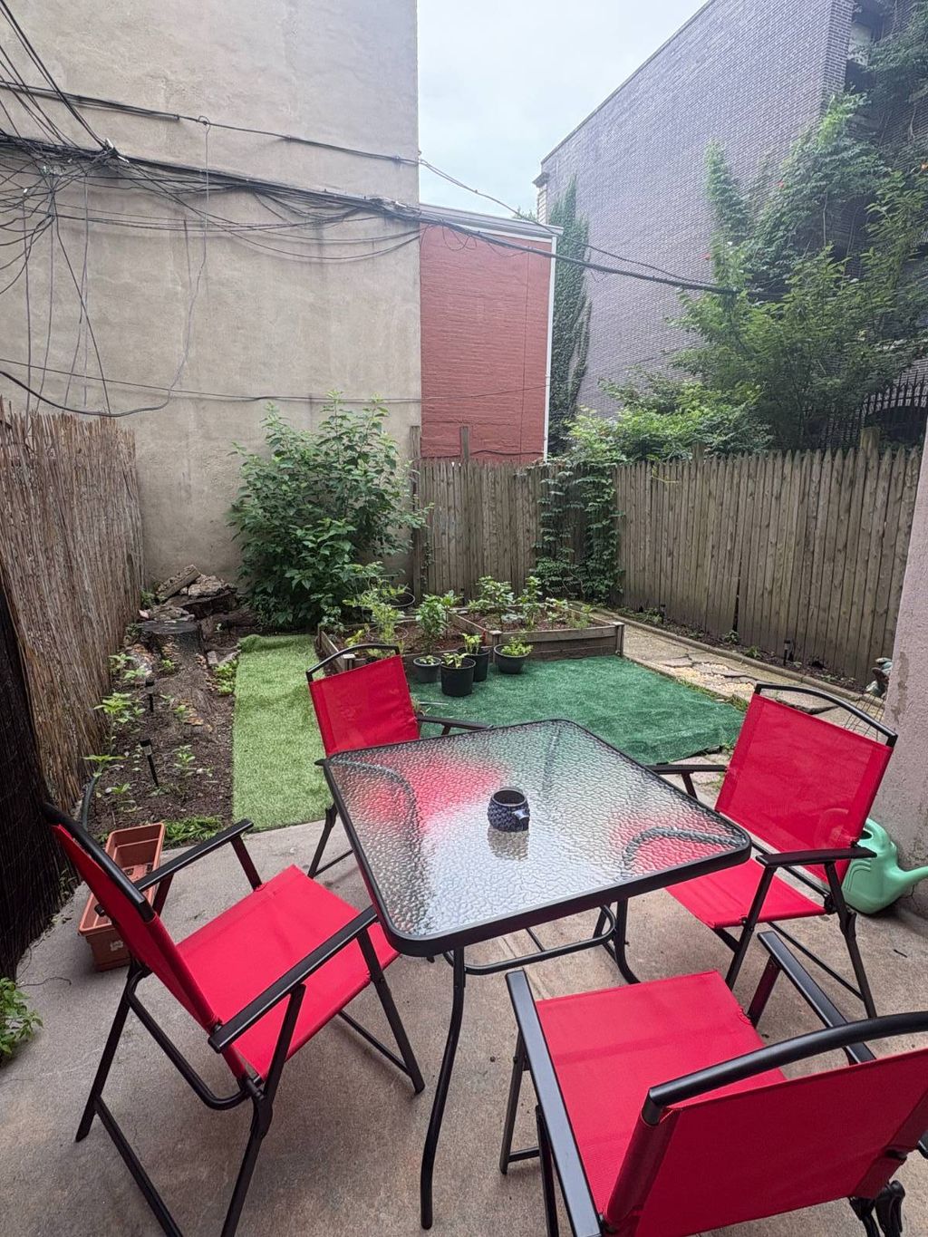 Photo of 219 Clinton Avenue #1R, Brooklyn, NY 11205 (MLS # 11633121)