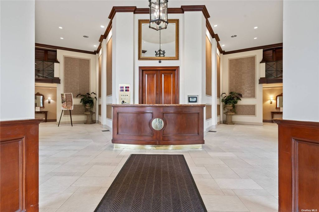 Photo of 2 Bay Club Dr #4R, Bayside, NY 11360 (MLS # 11619066)