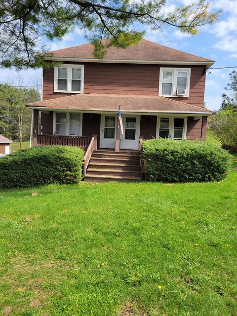 Photo of 1517 Shaper Ave, Canajoharie, NY 13317 (MLS # 11729178)