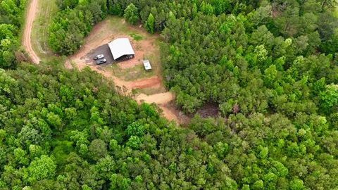 Photo of 28 Camden Bypass, Camden, AL 36726 (MLS # 11741493)
