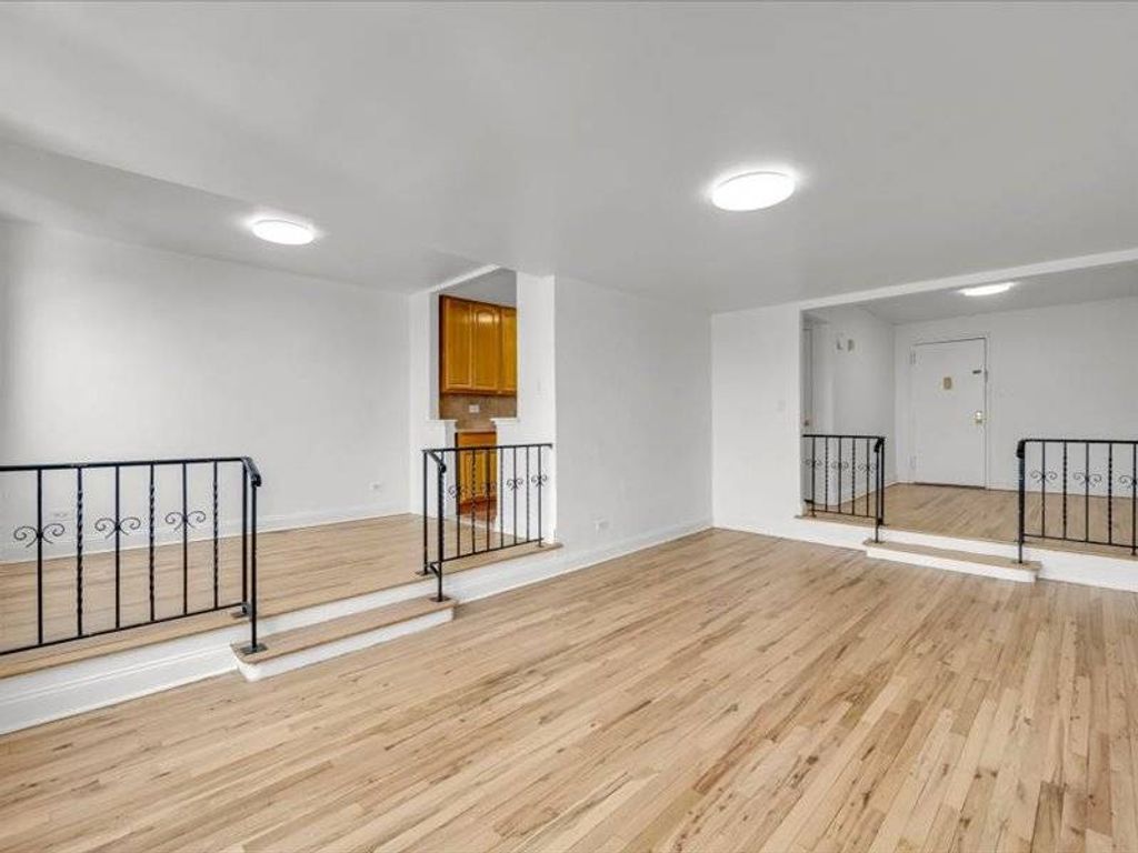 Photo of 425 East 26th St #6N, Brooklyn, NY 11226 (MLS # 11680529)