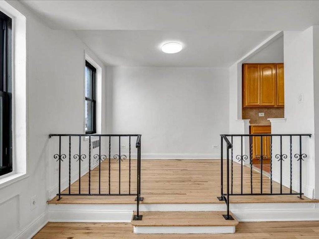 Photo of 425 East 26th St #6N, Brooklyn, NY 11226 (MLS # 11680529)