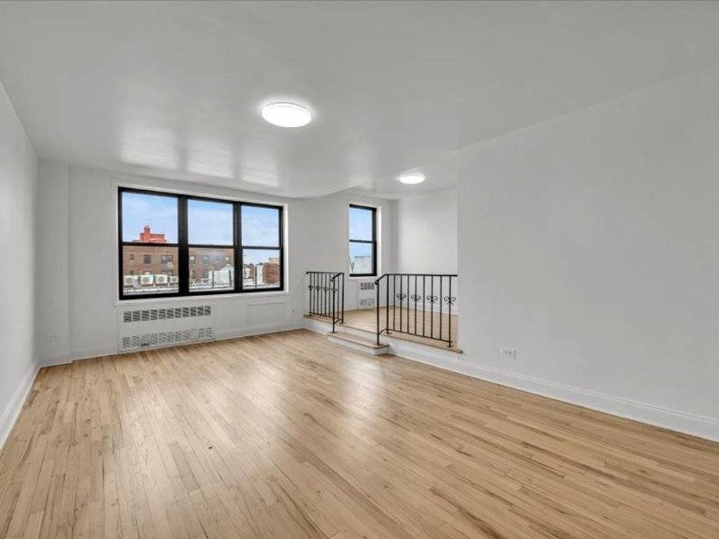 Photo of 425 East 26th St #6N, Brooklyn, NY 11226 (MLS # 11680529)
