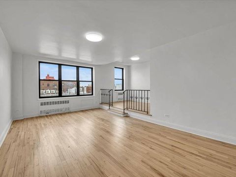 Photo of 425 East 26th St #6N, Brooklyn, NY 11226 (MLS # 11680529)