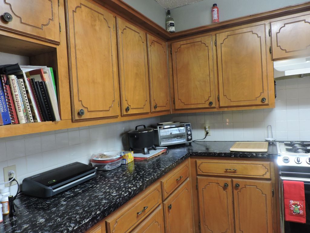 Photo of 952 Hwy 270 East, Boles, AR 72926 (MLS # 11622962)