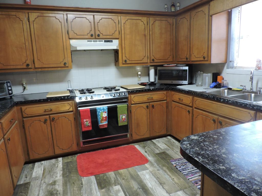 Photo of 952 Hwy 270 East, Boles, AR 72926 (MLS # 11622962)