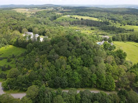 Photo of 0 Sunset Ridge Rd #Lot 2, Cooperstown, NY 13326 (MLS # 11531717)