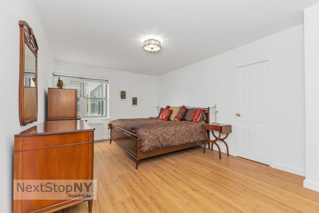 Photo of 400 East 56th Street #35S, New York, NY 10022 (MLS # 11741127)