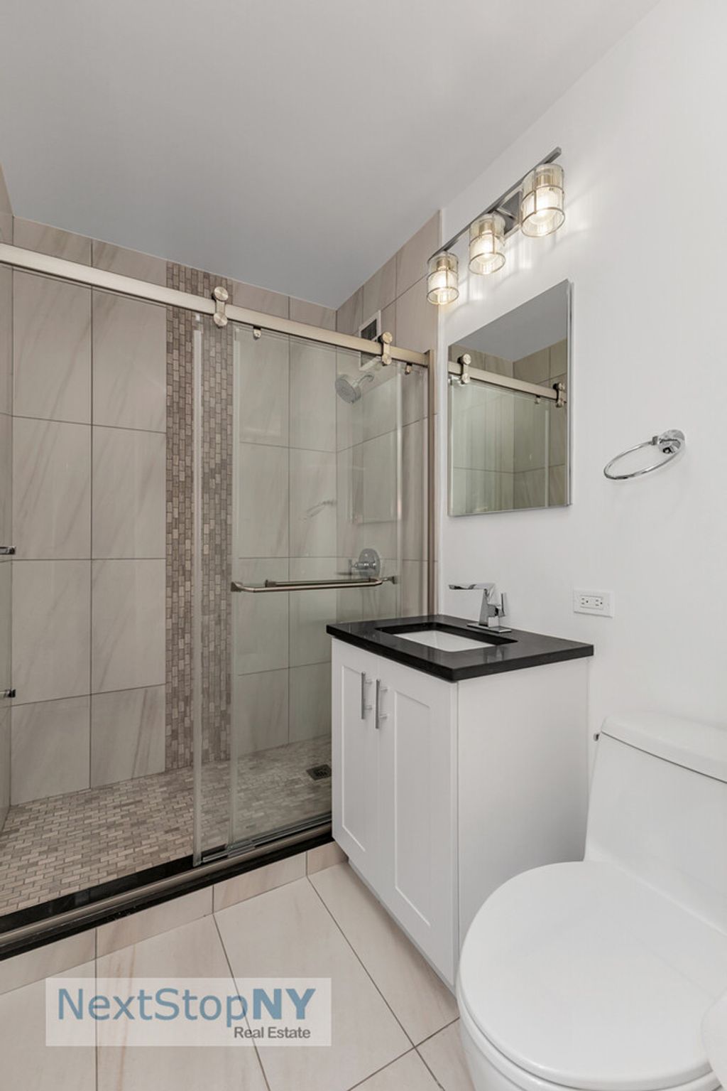 Photo of 400 East 56th Street #35S, New York, NY 10022 (MLS # 11741127)