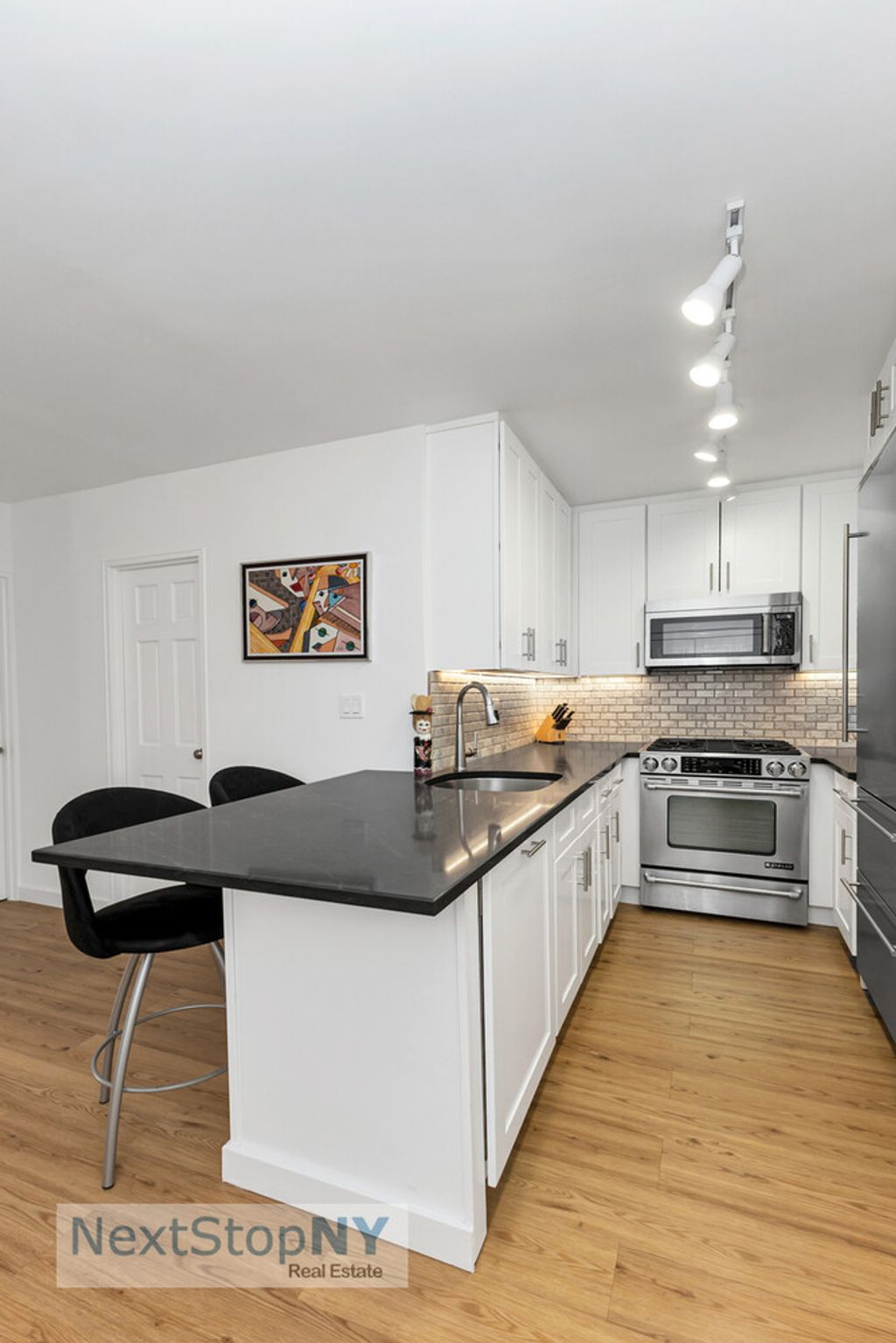 Photo of 400 East 56th Street #35S, New York, NY 10022 (MLS # 11741127)