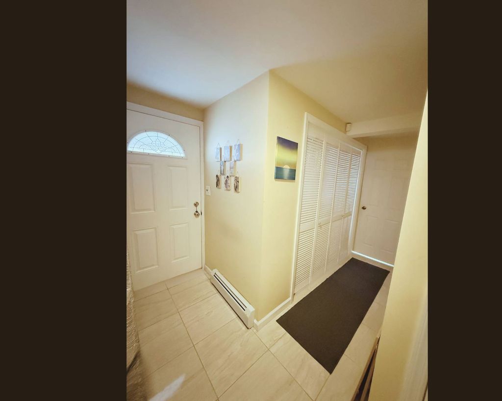 Photo of 16240 96th Street, Howard Beach, NY 11414 (MLS # 11682663)