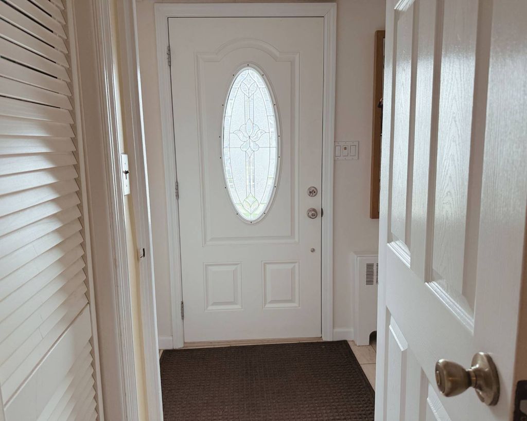 Photo of 16240 96th Street, Howard Beach, NY 11414 (MLS # 11682663)