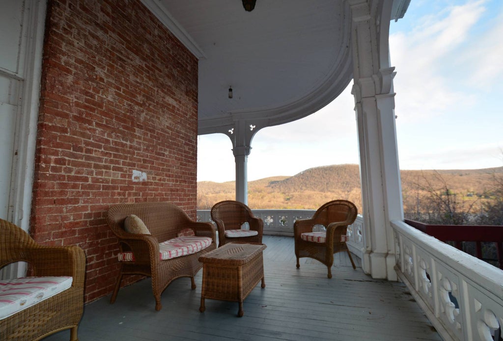 Photo of 3 Pine Terrace Road #104, Highland Falls, NY 10928 (MLS # 11931639)
